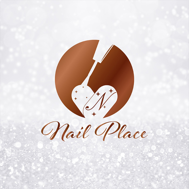 Nail Place